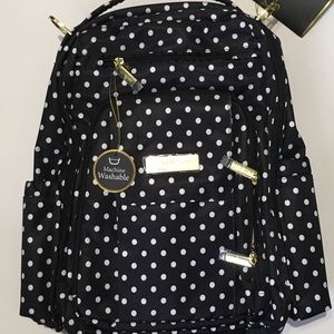 JuJuBe BRB Legacy The Duchess NWT